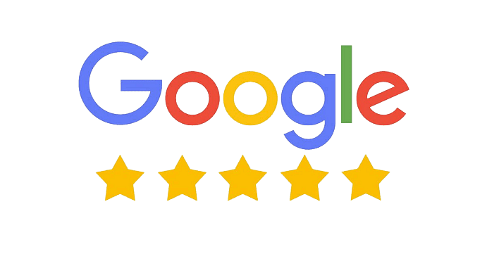 Google Logo